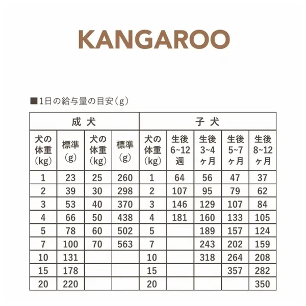 710894378780102656.png?x-oss-process=image/format,webp