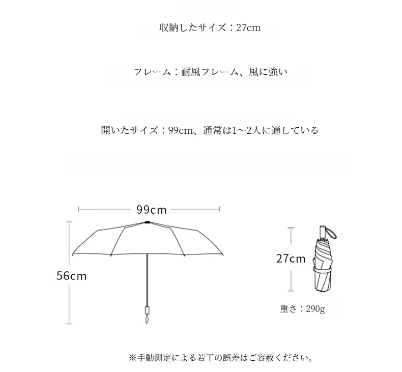 O1CN01zjf0Gc1cFZIGH5Mdv_!!1751633571-0-cib.jpg?x-oss-process=image/format,webp