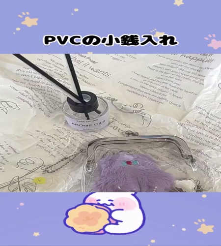 紹介動画
