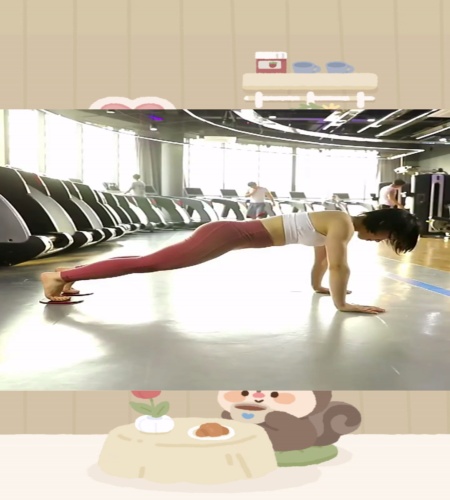 紹介動画