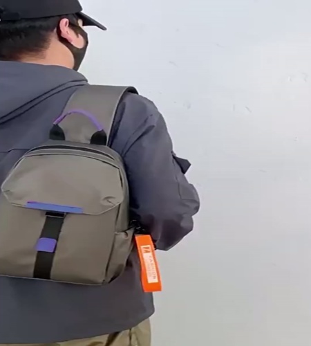紹介動画