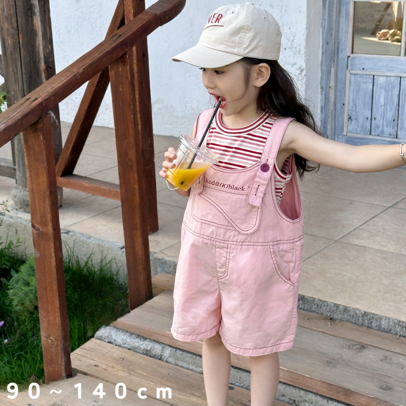 子ども服 子供服 セット売り まとめ売り オールシーズン 女の子