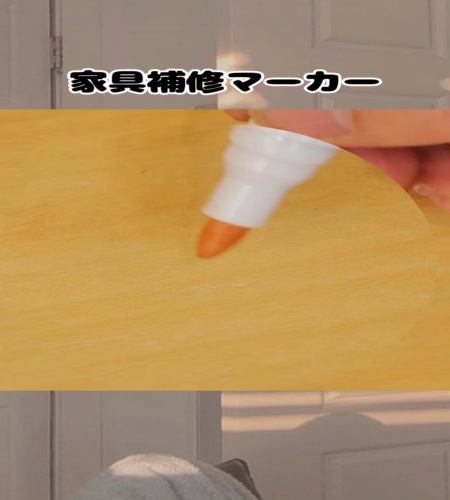 紹介動画