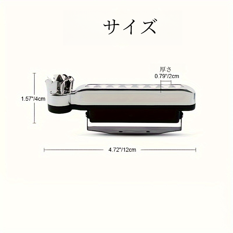 自動車用ライトアクセサリー｜1pac・風力発電式・LEDファンライト・2個セット・車・装飾用・ライト・アクセサリー・かっこいい|undefined