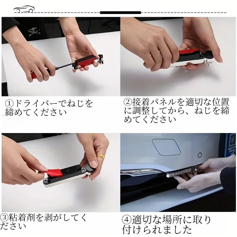 711531463719424000.png?x-oss-process=image/format,webp