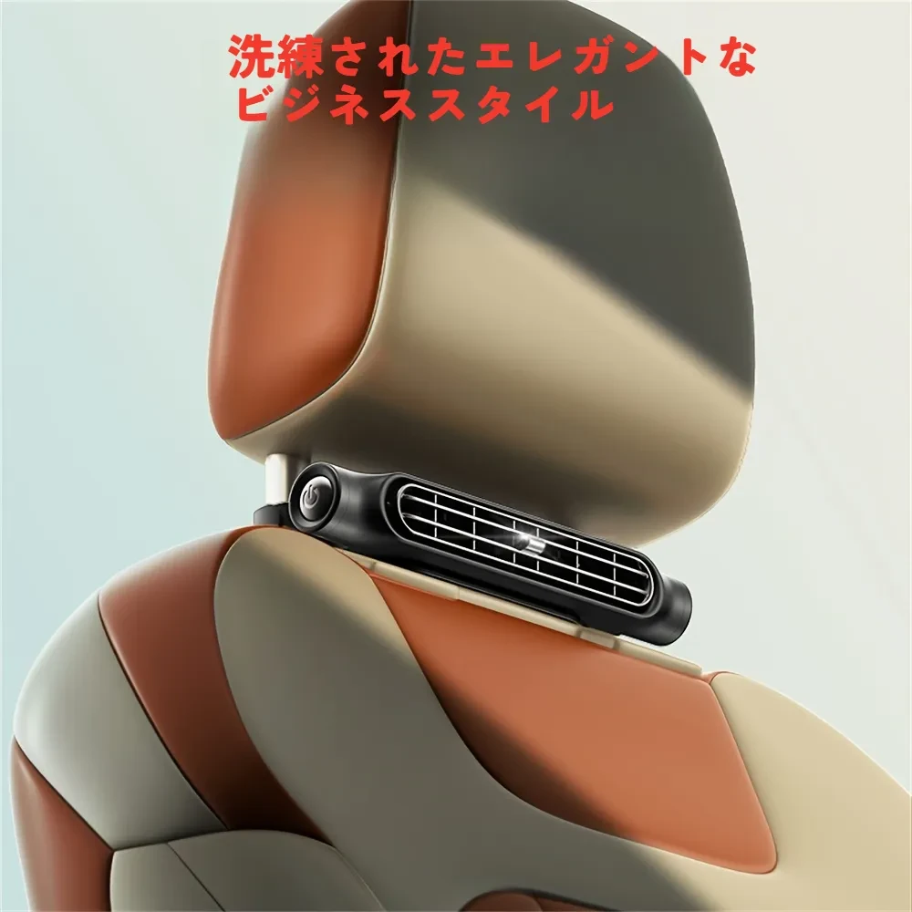 711534345214660608.png?x-oss-process=image/format,webp