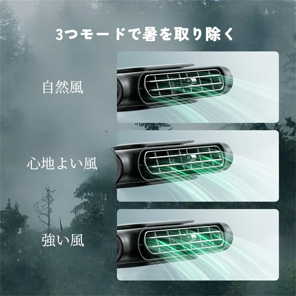711535162667732992.png?x-oss-process=image/format,webp