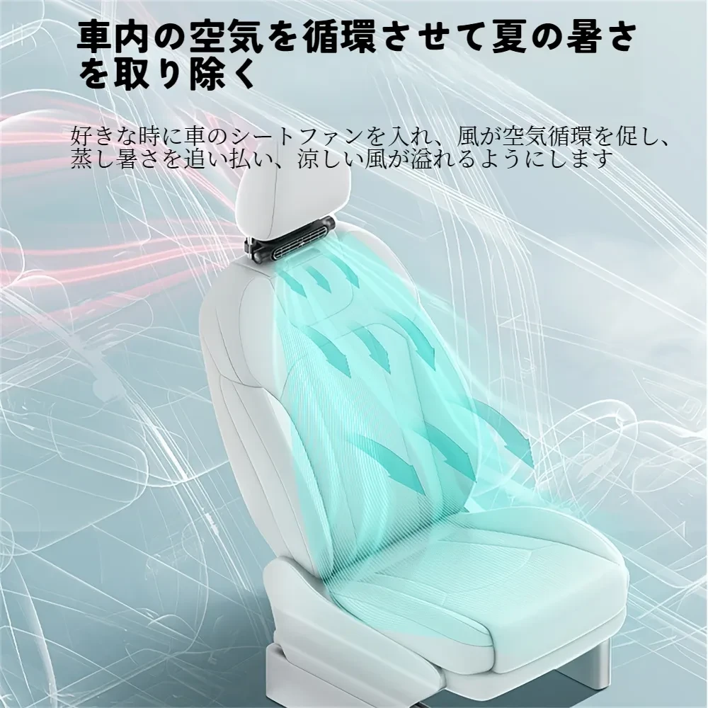 711536301580652544.png?x-oss-process=image/format,webp