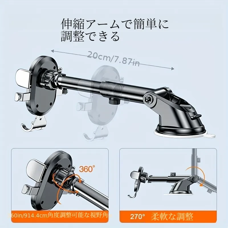 711570243687976960.png?x-oss-process=image/format,webp