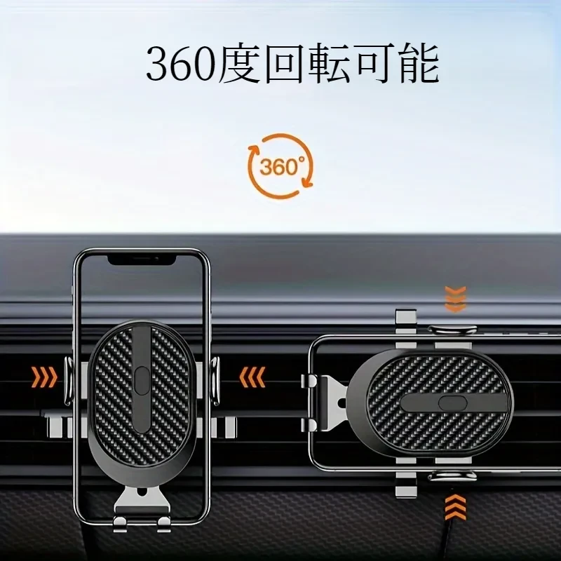 711571617129598976.png?x-oss-process=image/format,webp