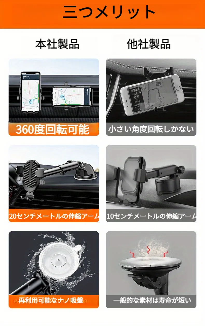 711573956339077120.jpg?x-oss-process=image/format,webp