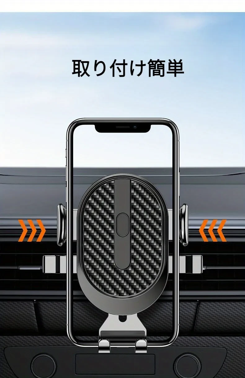 711574153119043584.jpg?x-oss-process=image/format,webp