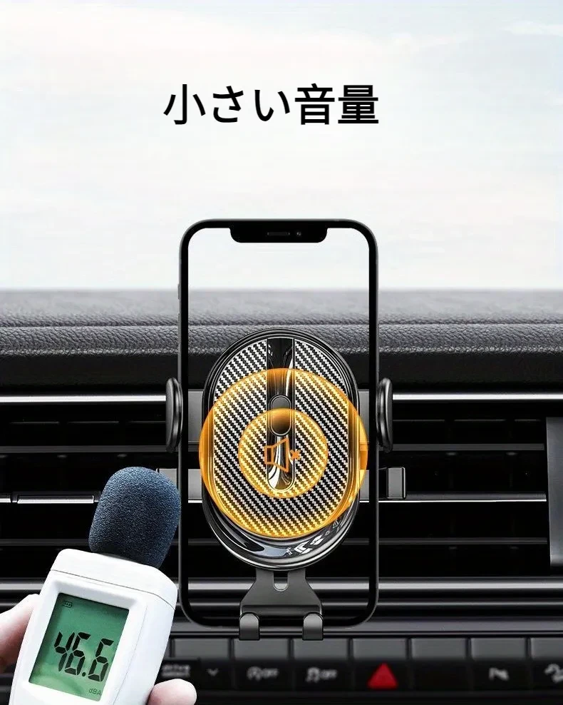 711574371583561728.jpg?x-oss-process=image/format,webp