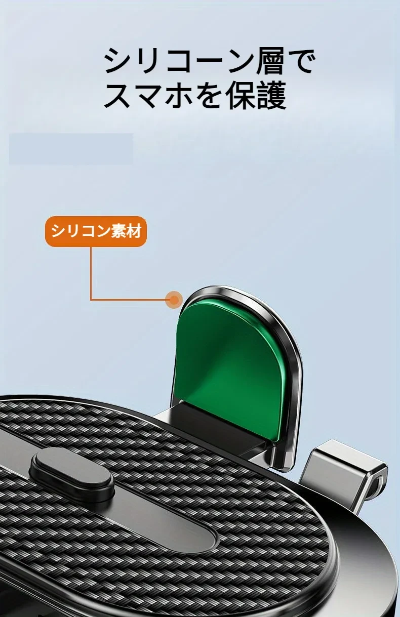 711574973264859136.jpg?x-oss-process=image/format,webp