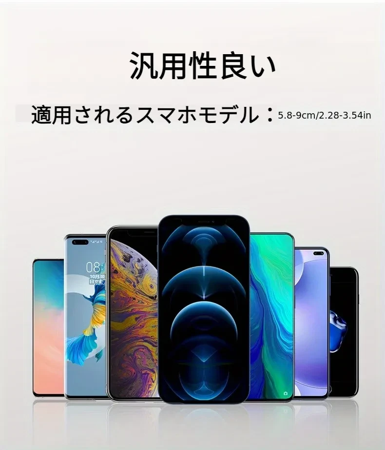 711575390308700160.jpg?x-oss-process=image/format,webp