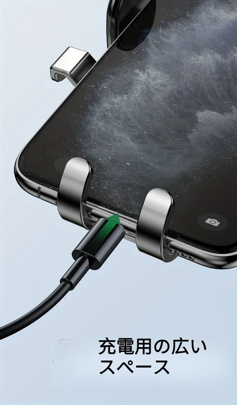 711575964404060160.jpg?x-oss-process=image/format,webp