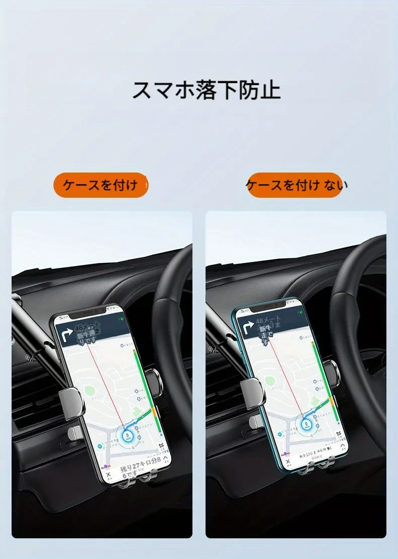 711576797262811136.jpg?x-oss-process=image/format,webp