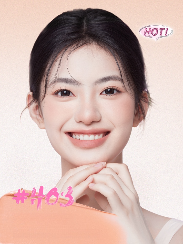 NEIYOUチーク｜膨張色・ハイライト・収縮ペン・日焼け・赤泥・ブルー・女性用・多巴胺メイク|undefined