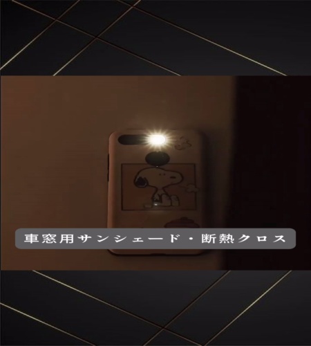 紹介動画