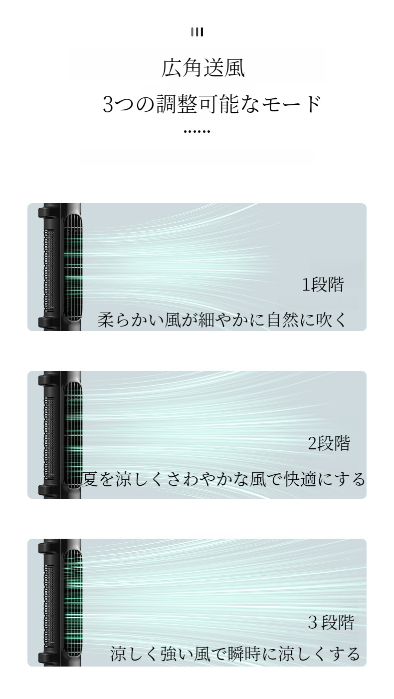 車用シートファン｜USB電源・首枕取り付け・大風量・快適・便利|undefined