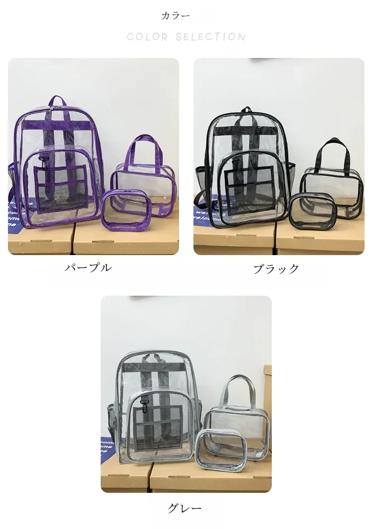 O1CN01x5FLPQ2L7vAQiTipH_!!2212854219646-0-cib.jpg?x-oss-process=image/format,webp