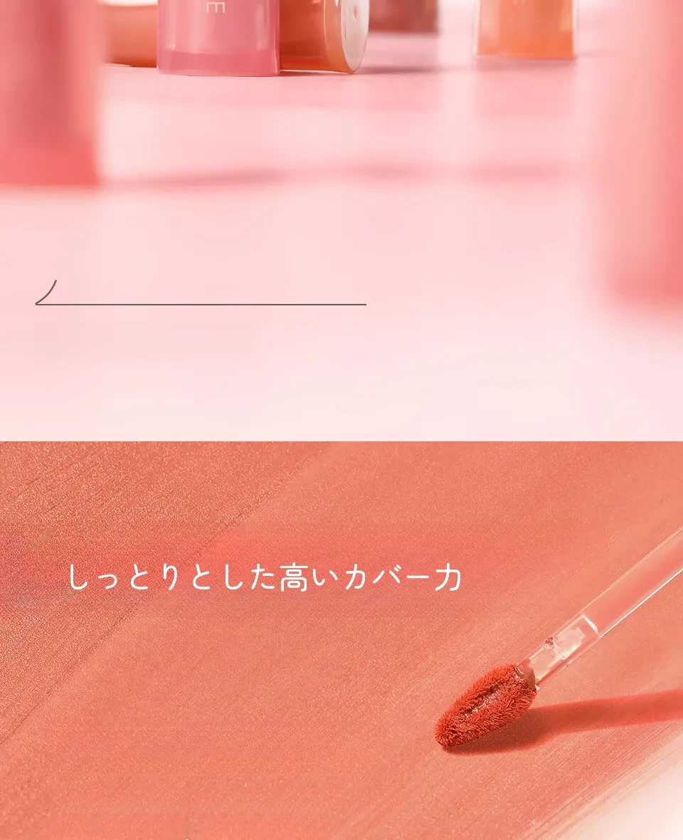 O1CN01sjAPaM1pR6GLlLhSO_!!3563315356.png?x-oss-process=image/format,webp