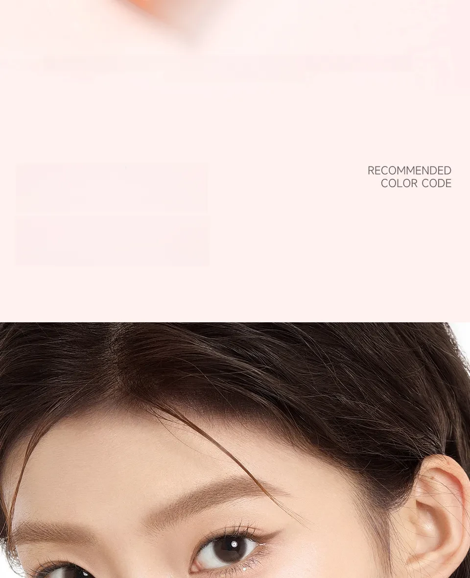 O1CN01h5chAD1pR6GLlNJH8_!!3563315356.png?x-oss-process=image/format,webp