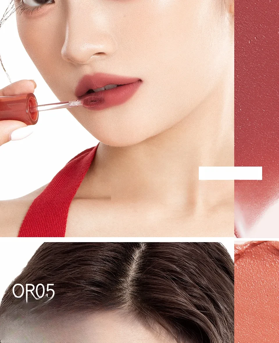 O1CN01Gr6MeS1pR6GI8ZFWX_!!3563315356.png?x-oss-process=image/format,webp