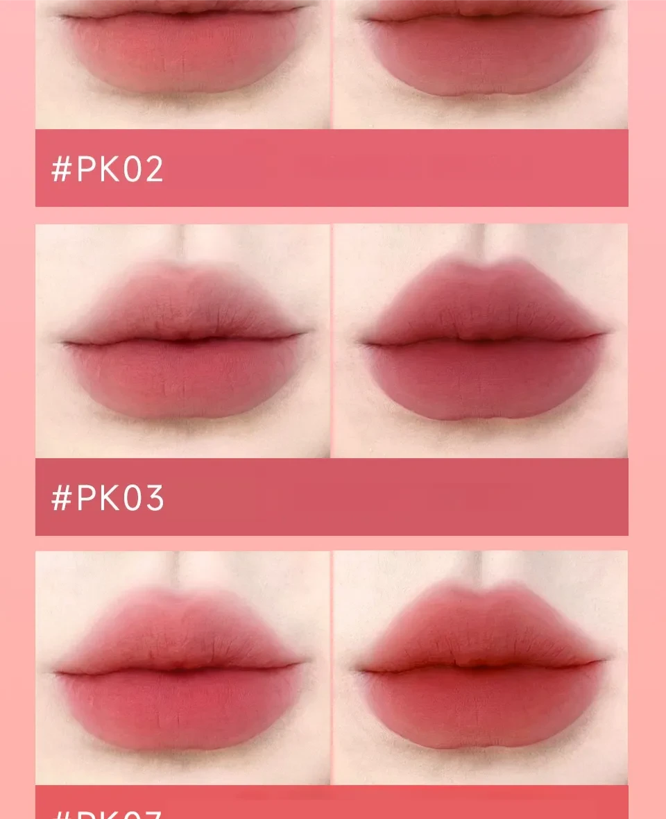 O1CN01lbC5fY1pR6GKLPyMR_!!3563315356.png?x-oss-process=image/format,webp