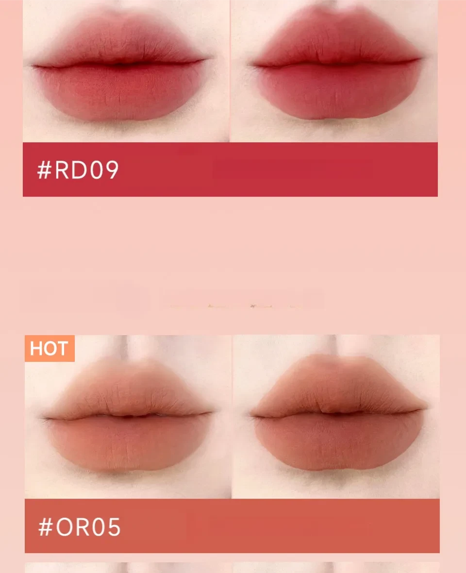 O1CN01GT1ERC1pR6GIsjjG8_!!3563315356.png?x-oss-process=image/format,webp