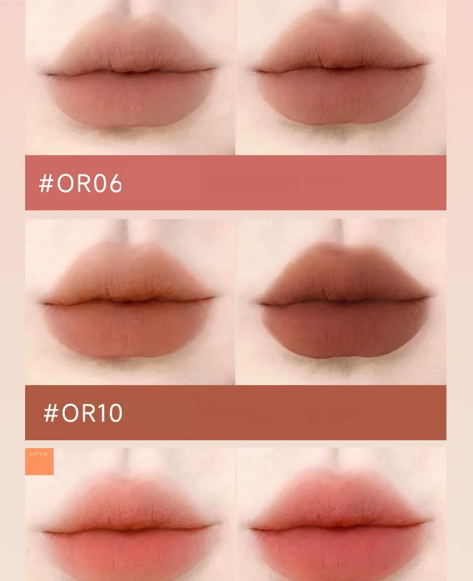 O1CN018iWIds1pR6GNCHvMO_!!3563315356.png?x-oss-process=image/format,webp