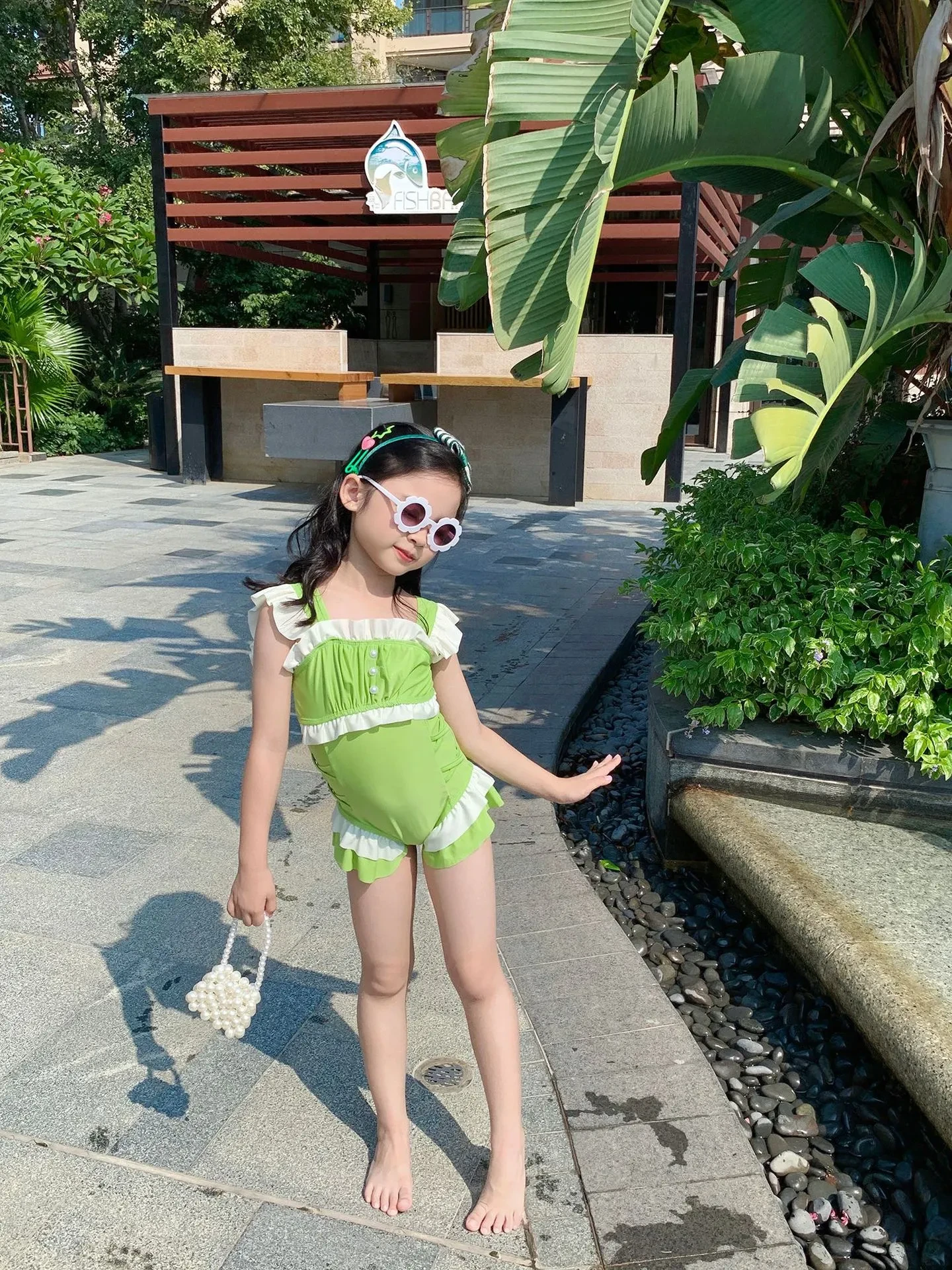 O1CN01gnMT301Jvj1SdWWkJ_!!2209041931091-0-cib.jpg?x-oss-process=image/format,webp