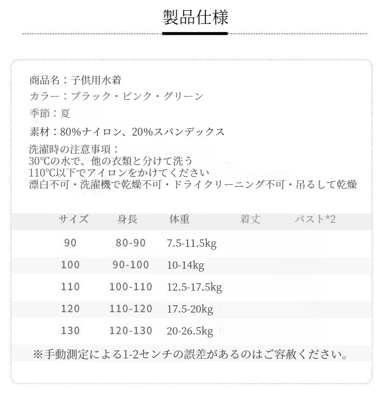 O1CN01p0trSY1Jvj3kpMZgb_!!2209041931091-0-cib.jpg?x-oss-process=image/format,webp