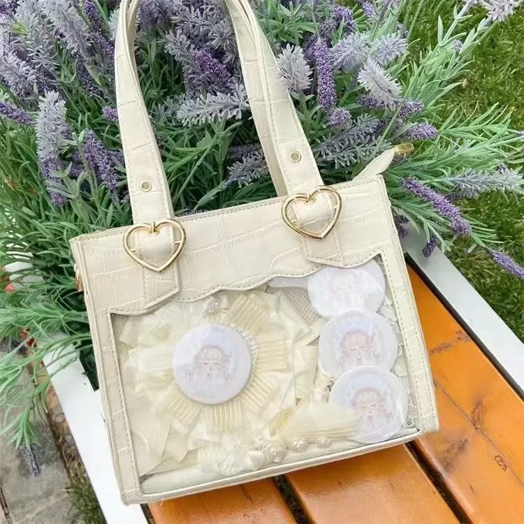 O1CN01G62DMV1qdIJsOAN4U_!!2214469625518-0-cib.jpg?x-oss-process=image/format,webp