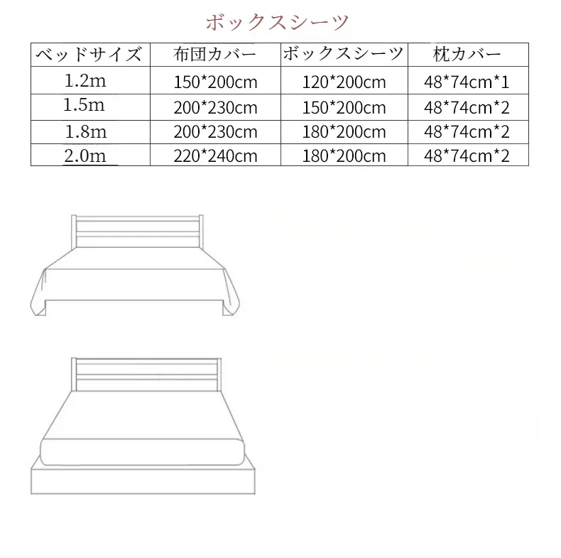 O1CN0102mMb81S29G2ngaKF_!!2208697712188-0-cib.jpg?x-oss-process=image/format,webp