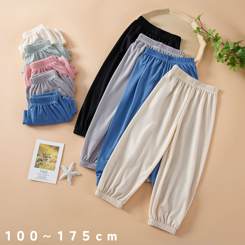 まとめ売り 女の子【120cm】29枚 ブランド多数 子供服 お着替え 子供服まとめ売り20着 90cm〜100cm 女の子 - メルカリ