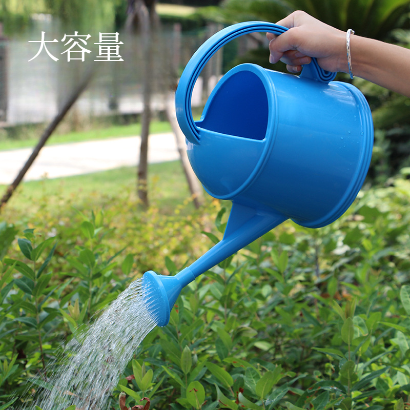 じょうろ｜水やり・プラスチック・便利・園芸用品・大容量|undefined