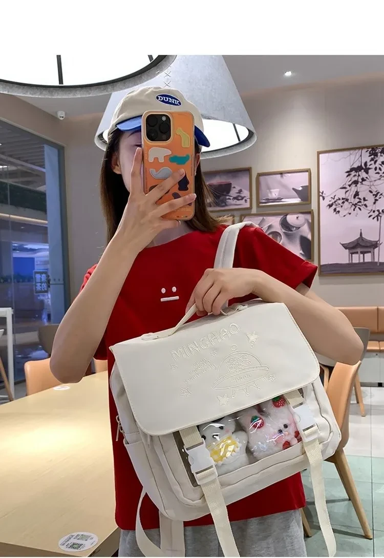 O1CN01vrvcKF2K6ieMtAHan_!!2727129508-0-cib.jpg?x-oss-process=image/format,webp