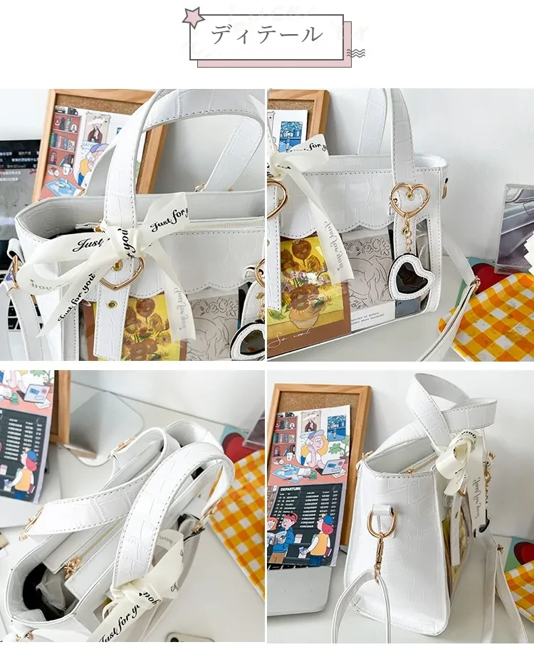 O1CN01c67mDj2K6ic3jOWIm_!!2727129508-0-cib.jpg?x-oss-process=image/format,webp