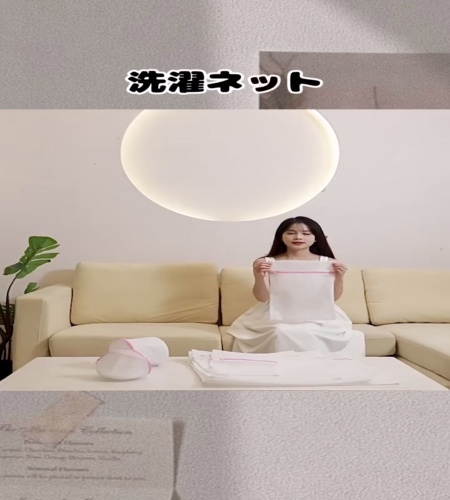 紹介動画