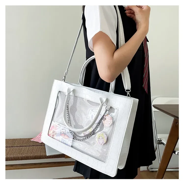 Ave Mujica キャラ、キャスト箱推し痛バ 832663899571712000.png