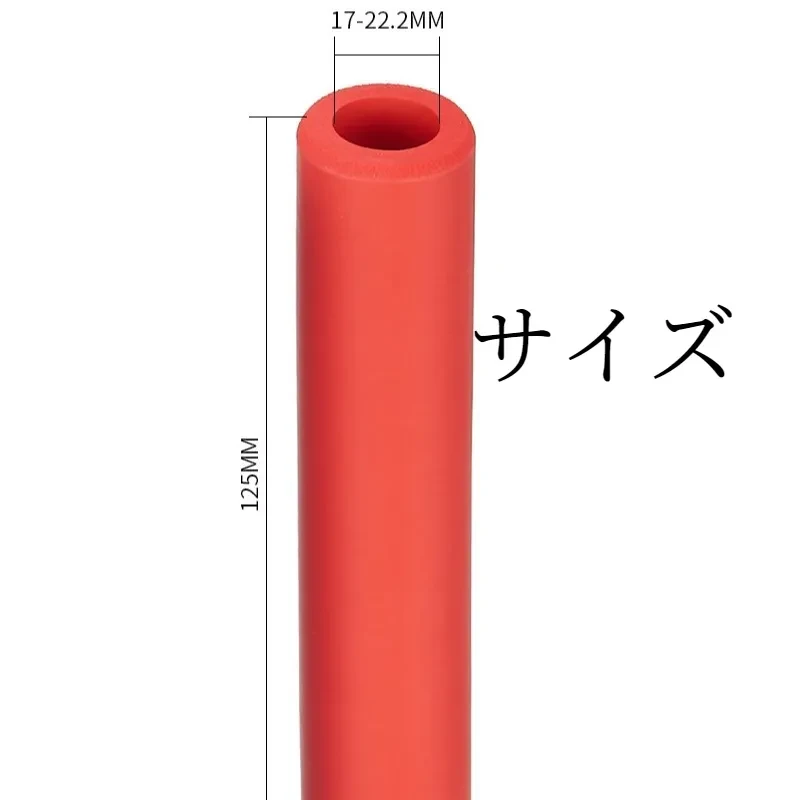 713082830984482816.png?x-oss-process=image/format,webp