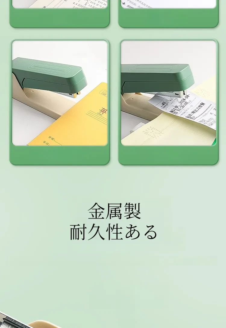 O1CN01wS94jO1qXngnJ3oTW_!!2982875506.jpg?x-oss-process=image/format,webp