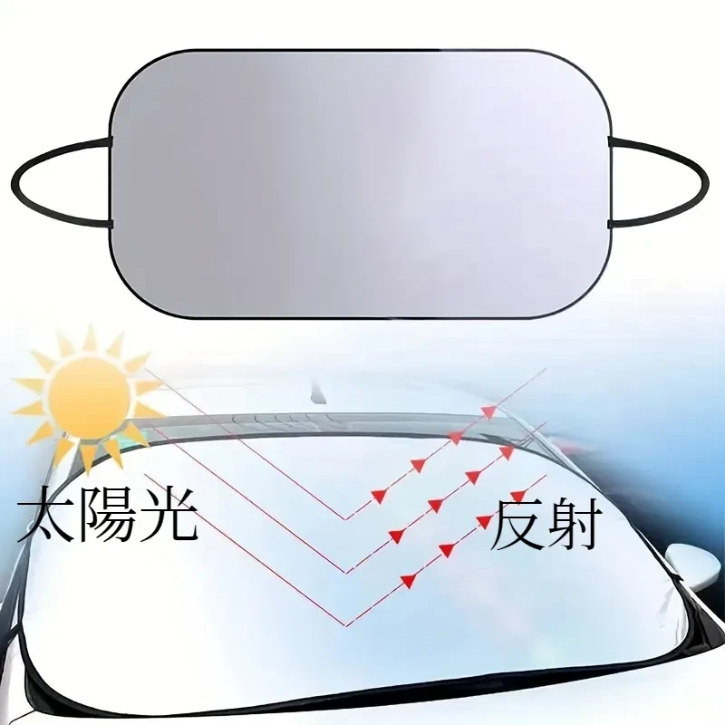 713333126444838912.png?x-oss-process=image/format,webp