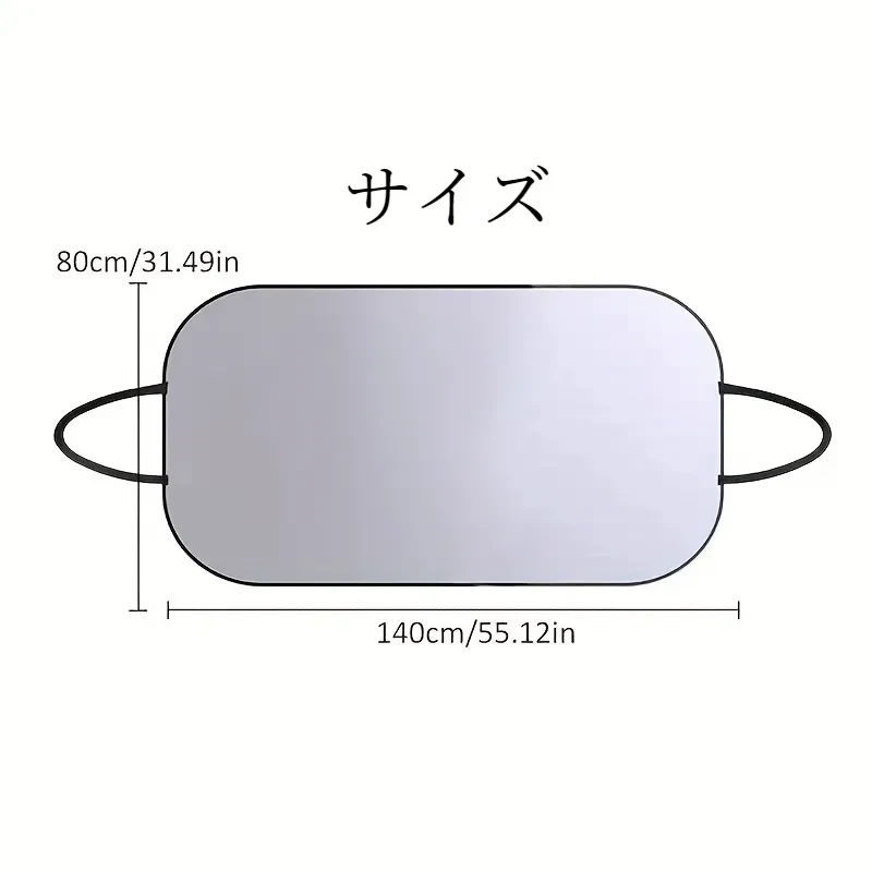 713333249371500544.png?x-oss-process=image/format,webp