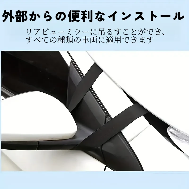 713336417564192768.png?x-oss-process=image/format,webp