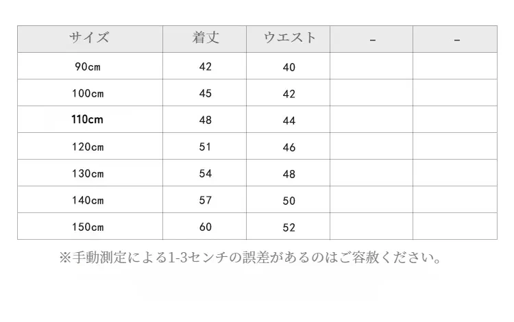 O1CN011h1Ps51fZD6kyDr46_!!2204524020-0-cib.jpg?x-oss-process=image/format,webp