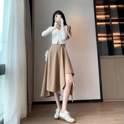 大人気の スカート 通販 | 7sGood通販 大人気の スカート 通販 | 7sGood通販