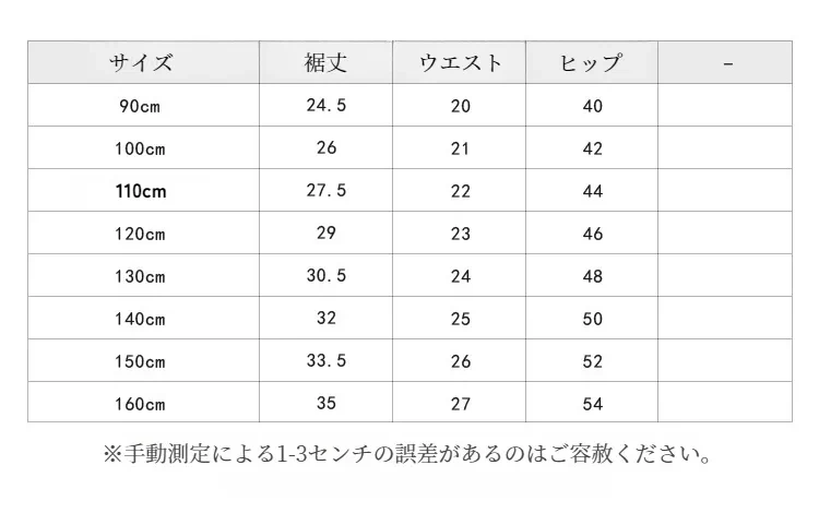 O1CN01owx3Kh1fZD8un4AGN_!!2204524020-0-cib.jpg?x-oss-process=image/format,webp