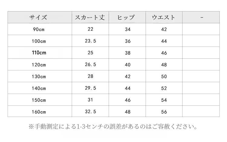 O1CN01YxlKjJ1fZD83D3RZN_!!2204524020-0-cib.jpg?x-oss-process=image/format,webp